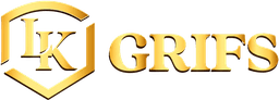 LK Grifes